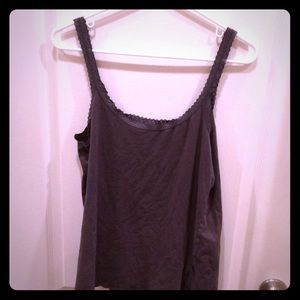 Victoria's Secret cami top